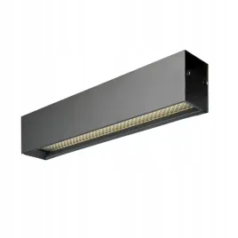 in-lite-oprawa-scienna-evo-down-dark-100-230v-black