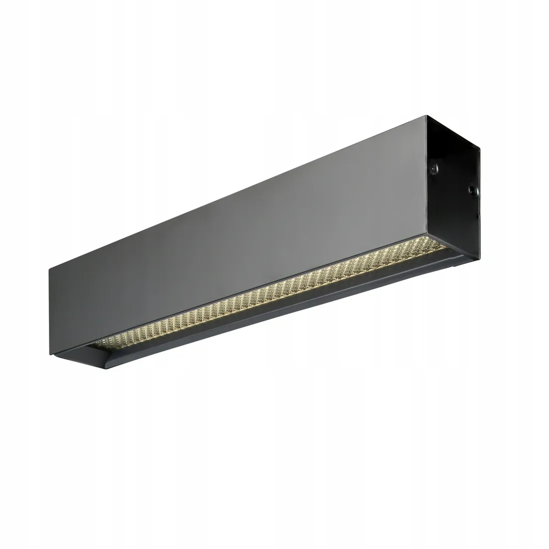 in-lite-oprawa-scienna-evo-down-dark-100-230v-black