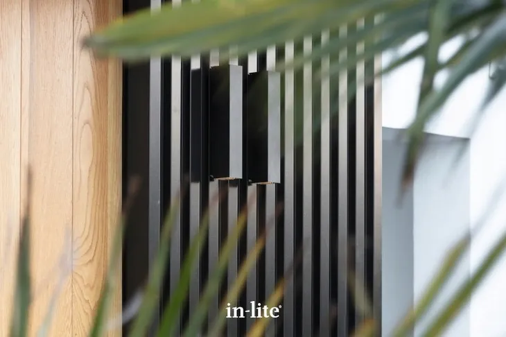 in-lite-oprawa-scienna-evo-down-dark-100-230v-black-rodzaj-gwintu-zintegrowane-zrodlo-led