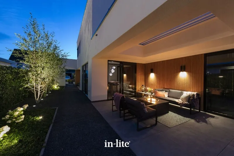 in-lite-oprawa-scienna-evo-down-dark-100-230v-black-stan-nowy