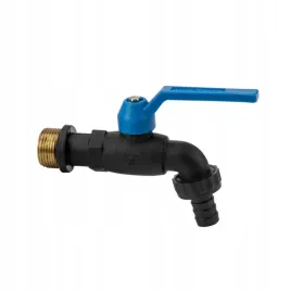 bradas-kran-kulowy-3-4-black-raven-gz-3-4-nylon-brass