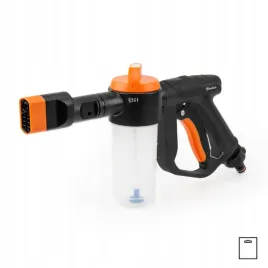 bradas-black-line-pianownica-niskocisnieniowa-do-weza-ogrodowego