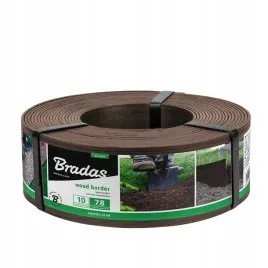 bradas-obrzeze-wood-border-78mm-x-28mm-x-10m-brazowy