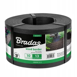 bradas-obrzeze-wood-border-130mm-x-28mm-x-10m-czarny
