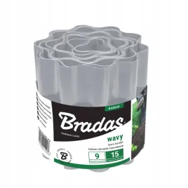 bradas-obrzeze-faliste-trawnikowe-9m-x-20cm-jasnoszare