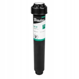 bradas-zraszacz-wynurzalny-6-15cm