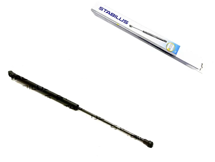 silownik-teleskop-klapy-stabilus