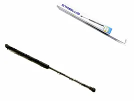silownik-teleskop-klapy-stabilus
