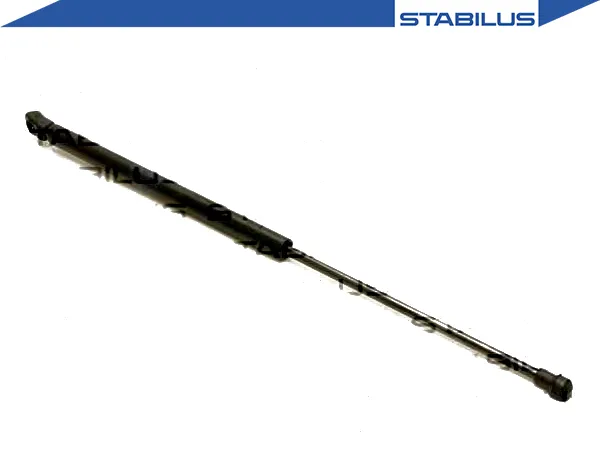 silownik-teleskop-klapy-stabilus