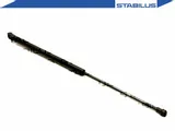 silownik-teleskop-klapy-stabilus