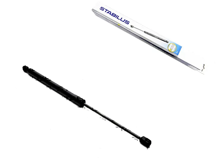 silownik-teleskop-klapy-stabilus