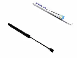 silownik-teleskop-klapy-stabilus