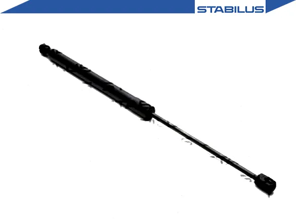 silownik-teleskop-klapy-stabilus