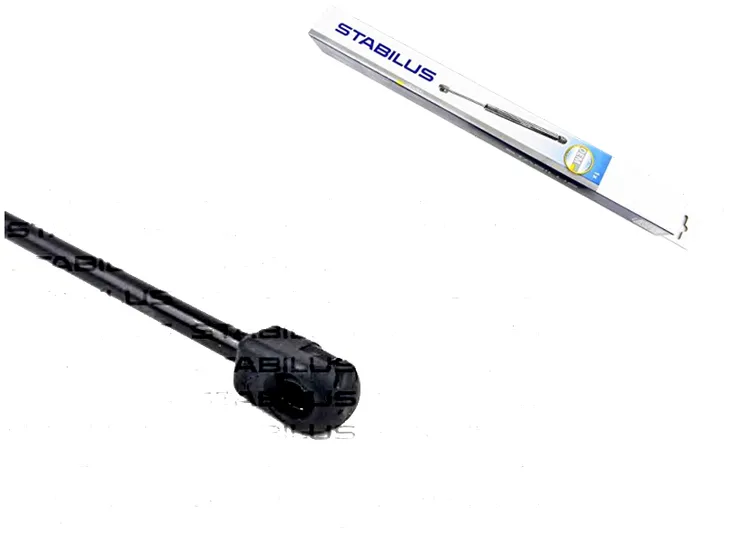 silownik-teleskop-klapy-stabilus