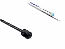 silownik-teleskop-klapy-stabilus