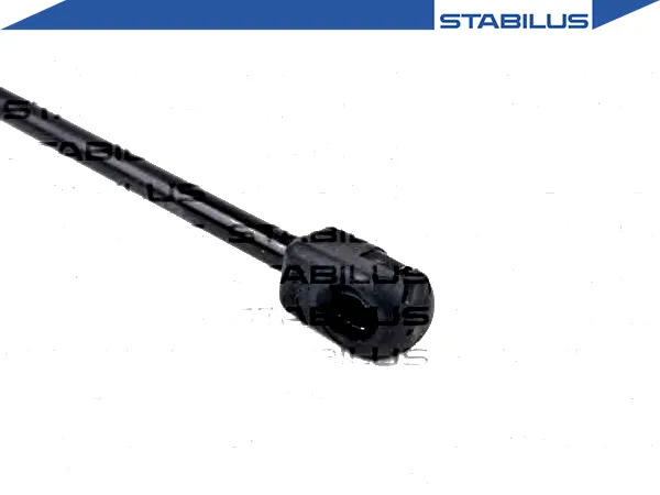 silownik-teleskop-klapy-stabilus