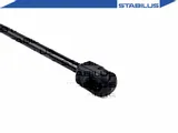 silownik-teleskop-klapy-stabilus