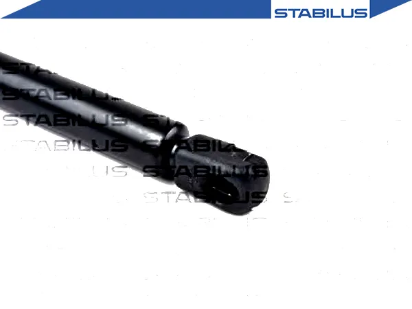 silownik-teleskop-klapy-stabilus