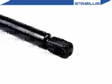 silownik-teleskop-klapy-stabilus