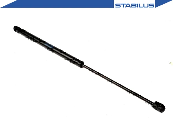 silownik-teleskop-klapy-stabilus