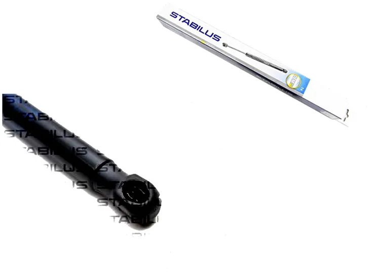 silownik-teleskop-klapy-stabilus