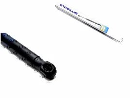 silownik-teleskop-klapy-stabilus