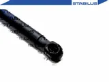 silownik-teleskop-klapy-stabilus