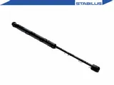 silownik-teleskop-klapy-stabilus