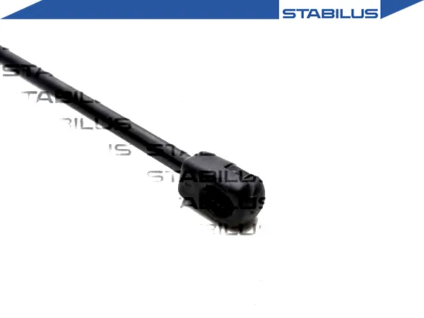 silownik-teleskop-klapy-stabilus