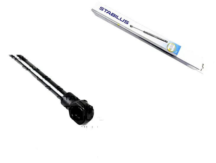 silownik-teleskop-klapy-stabilus