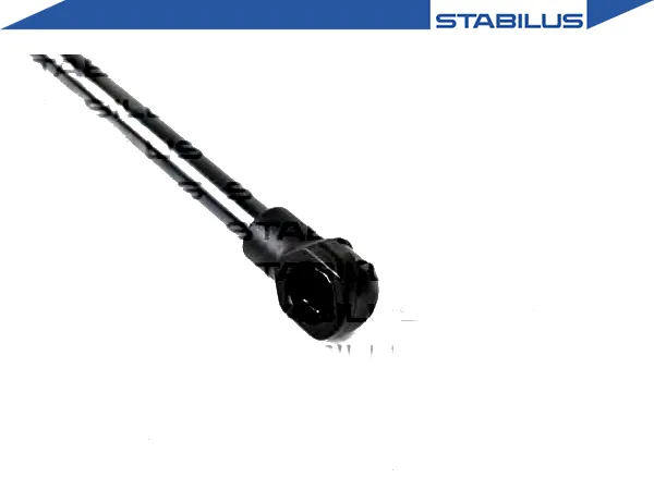 silownik-teleskop-klapy-stabilus