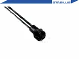 silownik-teleskop-klapy-stabilus