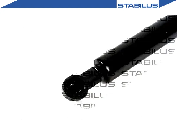silownik-teleskop-klapy-stabilus
