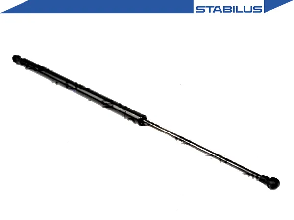 silownik-teleskop-klapy-stabilus