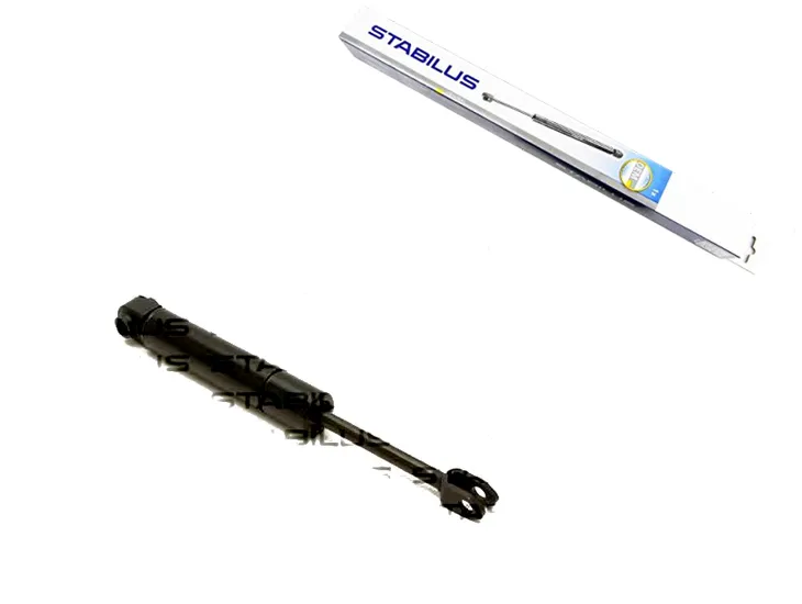 silownik-teleskop-klapy-stabilus
