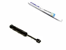silownik-teleskop-klapy-stabilus