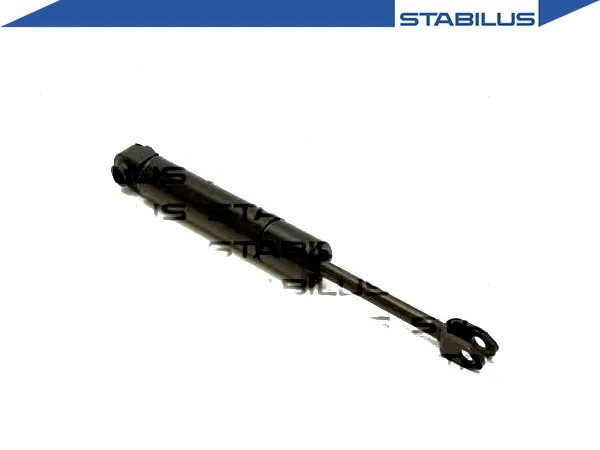 silownik-teleskop-klapy-stabilus