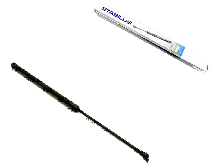 silownik-teleskop-klapy-stabilus