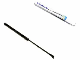 silownik-teleskop-klapy-stabilus