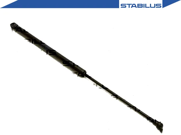 silownik-teleskop-klapy-stabilus
