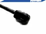 silownik-teleskop-klapy-stabilus