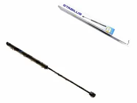 silownik-teleskop-klapy-stabilus