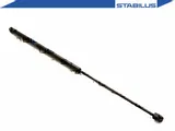 silownik-teleskop-klapy-stabilus