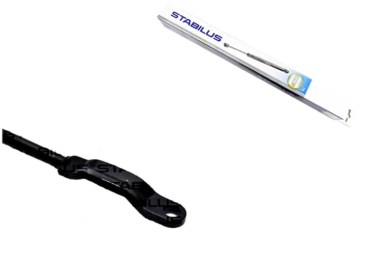 silownik-teleskop-klapy-stabilus