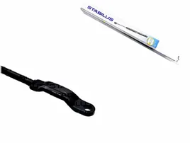 silownik-teleskop-klapy-stabilus