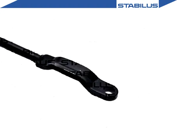 silownik-teleskop-klapy-stabilus