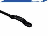 silownik-teleskop-klapy-stabilus