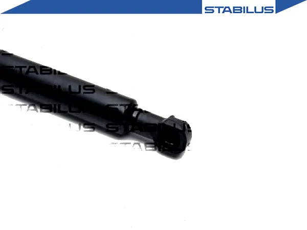 silownik-teleskop-klapy-stabilus
