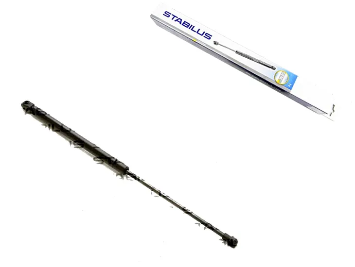silownik-teleskop-klapy-stabilus
