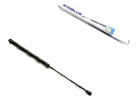 silownik-teleskop-klapy-stabilus